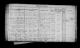 Just Michael Hansen gift 1814-39, Slagelse Skt Peder, Slagelse, Sorø opslag 466 .Jpg