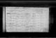 Kjælderkarl Hans Hansen gift frederiksdatter 1814-1838, helsingør Skt mariæ, Lynge-Kronborg, Frederiksborg opslag 178 .Jpg