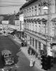 Løveapotheket1958.jpg