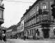 løveapotheket1950.jpg