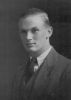 Christian Johannes Evald Ulvø