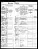 data_folketaelling_FT1916_08046_01135