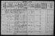 Grove-Rasmussen familie FT 1921