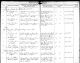 Johannes Carl Valdemar Mentzler konfirmeret 1865-1883, Slaglille, Alsted, Sorø, data_kirkeboeger_404_2_006_K04-12-A
