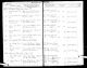 Karl Thidolph Jørgensen konfirmeret 1867-1891 kregme, Strø, Frederiksborg data_kirkeboeger_230_2_003_K04-16-A