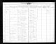 valborg Bodil Svenstrup konfirmeret 1892-98 Sundby, Sokkelund data_kirkeboeger1892_044_3_029_0142a-CP