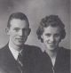 Niels Wetlesen / Alice Brinch