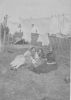 richardts billeder_0041