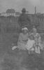 richardts billeder_0039