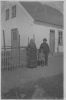 richardts billeder_0043