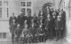 richardts billeder_0031