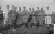 richardts billeder_0035 Jens serverer suppe