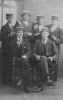 richardts billeder_0011