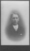 richardts billeder_0022 Otto