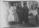 richardts billeder_0025 Bine's (Jacobine) Thyra, Sanne, Verner og Harald