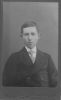 richardts billeder_0020 Anton