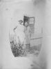richardts billeder_0007 Ester Ludvigsen og Elisæus