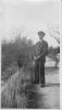 richardts billeder_0005 Laurits Ludvigsen