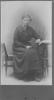 richardts billeder_0014.jpg