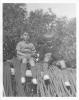 richardts billeder_0017.jpg