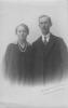 richardts billeder_0024.jpg